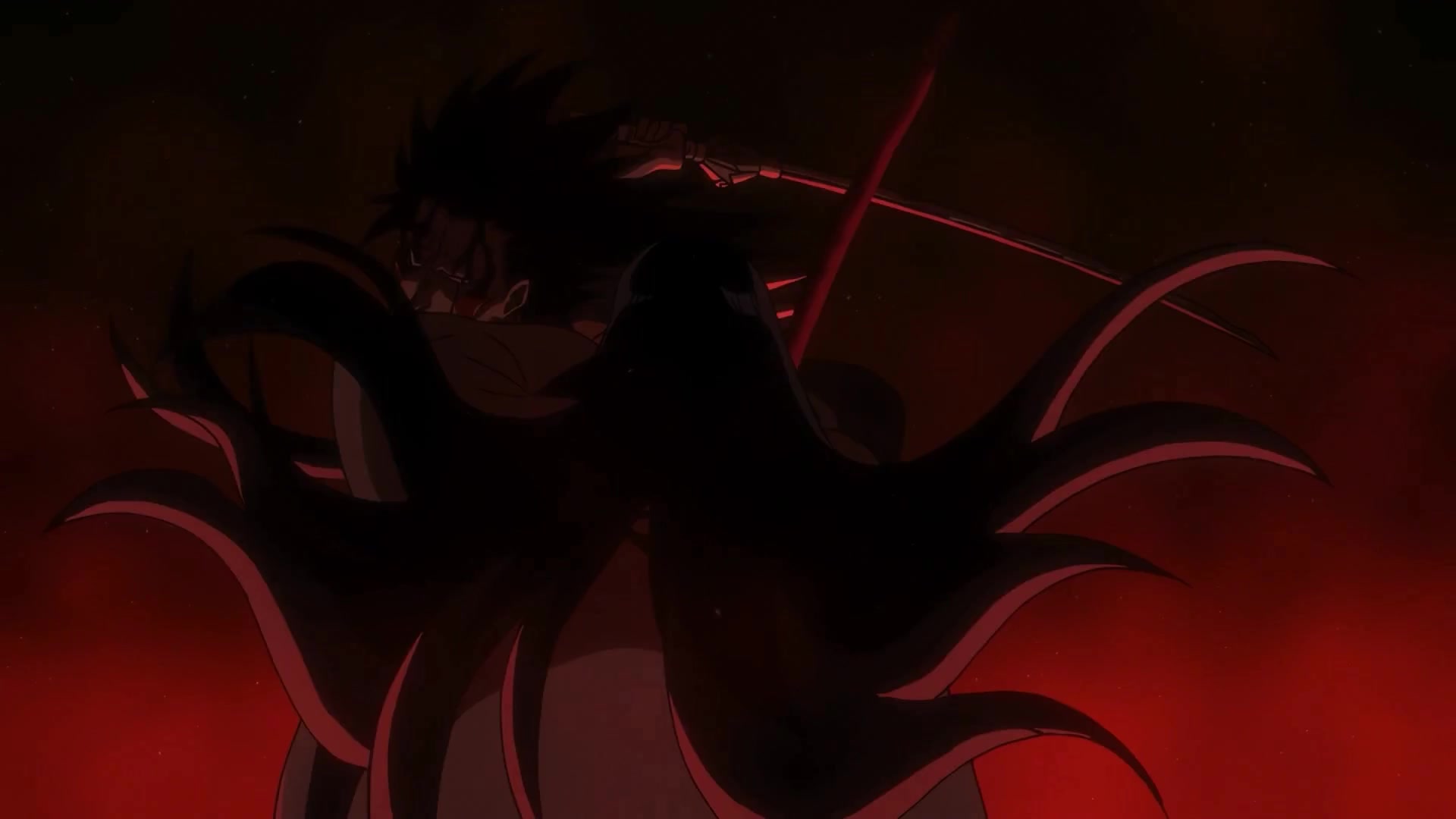 ESPADAS_3ASQ_Bleach_Sennen_Kessen_hen_10_BD_1080p_FLAC_mkv_Comp (78).mp4